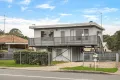 Property photo of 44 Chestnut Drive Glossodia NSW 2756