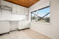 Property photo of 44 Chestnut Drive Glossodia NSW 2756