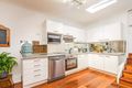 Property photo of 22 Collins Street Annandale NSW 2038