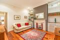 Property photo of 22 Collins Street Annandale NSW 2038