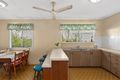 Property photo of 23 Ijong Street Kenmore QLD 4069