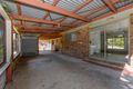 Property photo of 85 Davenport Drive Coonarr QLD 4670