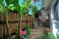 Property photo of 4/13 Triton Crescent Port Douglas QLD 4877