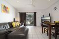 Property photo of 4/13 Triton Crescent Port Douglas QLD 4877