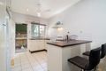 Property photo of 4/13 Triton Crescent Port Douglas QLD 4877