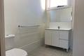 Property photo of 55 Walton Way Currarong NSW 2540