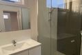 Property photo of 55 Walton Way Currarong NSW 2540