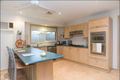 Property photo of 45 Hobson Crescent Mill Park VIC 3082