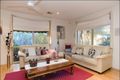 Property photo of 45 Hobson Crescent Mill Park VIC 3082