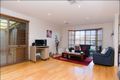 Property photo of 45 Hobson Crescent Mill Park VIC 3082