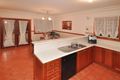 Property photo of 4 Parramatta Court Caroline Springs VIC 3023