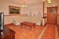 Property photo of 4 Parramatta Court Caroline Springs VIC 3023