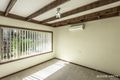 Property photo of 10 Collins Street Pendle Hill NSW 2145
