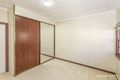 Property photo of 10 Collins Street Pendle Hill NSW 2145