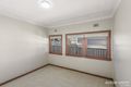 Property photo of 10 Collins Street Pendle Hill NSW 2145