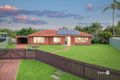 Property photo of 3 Forum Place Jindalee QLD 4074