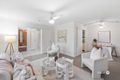 Property photo of 3 Forum Place Jindalee QLD 4074