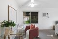 Property photo of 3 Forum Place Jindalee QLD 4074