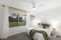 Property photo of 3 Forum Place Jindalee QLD 4074