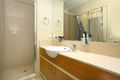Property photo of 108/136 Palm Meadows Drive Carrara QLD 4211