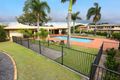 Property photo of 108/136 Palm Meadows Drive Carrara QLD 4211