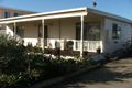 Property photo of 10 Gellibrand Street Coronet Bay VIC 3984