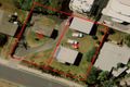 Property photo of 16 Hastings Road Bogangar NSW 2488