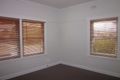 Property photo of 18 Tudor Avenue Newstead TAS 7250