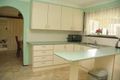 Property photo of 82 Kanangra Drive Taree NSW 2430