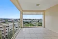 Property photo of 128/251 Varsity Parade Varsity Lakes QLD 4227