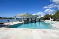 Property photo of 128/251 Varsity Parade Varsity Lakes QLD 4227
