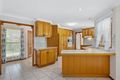 Property photo of 11 Lorenc Place Bridgeman Downs QLD 4035