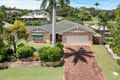 Property photo of 11 Lorenc Place Bridgeman Downs QLD 4035