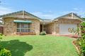 Property photo of 11 Lorenc Place Bridgeman Downs QLD 4035