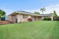 Property photo of 11 Lorenc Place Bridgeman Downs QLD 4035