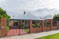 Property photo of 39A Temple Street Victoria Park WA 6100