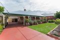 Property photo of 39A Temple Street Victoria Park WA 6100