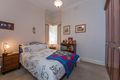 Property photo of 39A Temple Street Victoria Park WA 6100