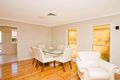 Property photo of 10 Canopus Close Engadine NSW 2233