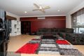 Property photo of 75 Parkroyal Crescent Regents Park QLD 4118