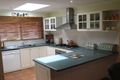 Property photo of 22 Somerville Crescent Somerville VIC 3912