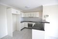 Property photo of 5/267 Princes Highway Corrimal NSW 2518