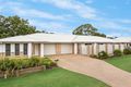 Property photo of LOT 8/51 Gipps Street Drayton QLD 4350