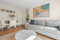 Property photo of 1E/12 Arthur Street Surry Hills NSW 2010