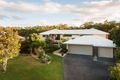 Property photo of 9 Coogara Court Brookwater QLD 4300