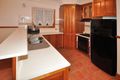 Property photo of 4 Parramatta Court Caroline Springs VIC 3023