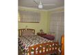 Property photo of 2202 Pacific Highway Heatherbrae NSW 2324