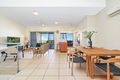 Property photo of 4/73C Ruddick Circuit Stuart Park NT 0820