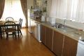 Property photo of 7 Arco Court Bairnsdale VIC 3875