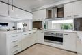 Property photo of 518 Creagorry Road Seville Grove WA 6112
